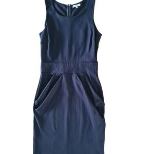 Laura Ashley Dresses for Women - Poshmark